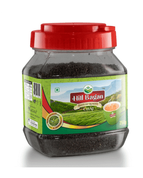 Hill Bagan CTC Premium Tea 250 Kg