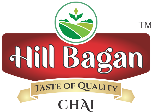 Hill Bagan