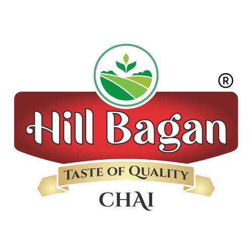 Hill Bagan logo