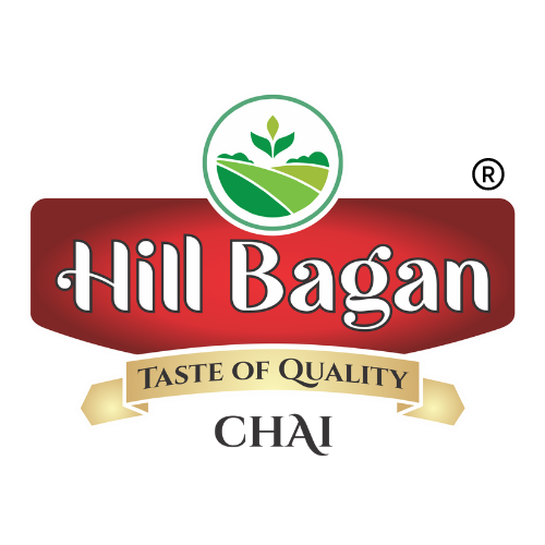 Hill Bagan logo